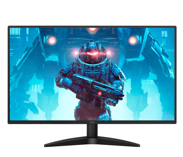 AOC 27B36X - 1358595 - zdjęcie